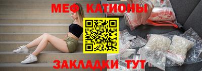 Альфа ПВП Лесосибирск