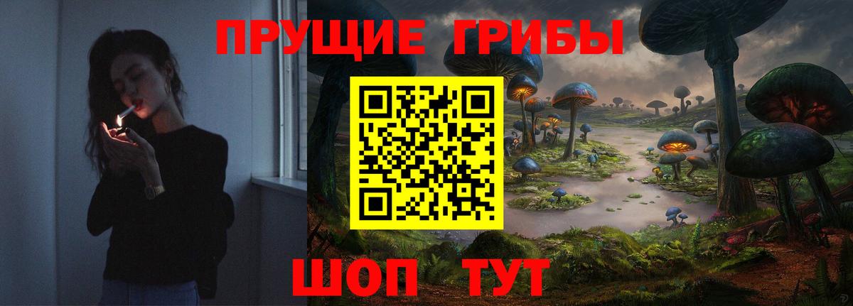 Галлюциногенные грибы мухоморы  Псилоцибиновые грибы мицелий  Шали  Вход с VPN 